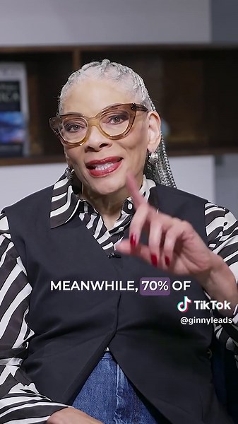 Most job seekers are spraying and praying; sending hundreds of applications into AI screening systems and wondering why nothing happens. Meanwhile, 70% of jobs are never even published publicly. I developed Career Mapping nearly 15 years ago, and it's more relevant now than ever. Your competencies, not just your experience, are your real currency. AI can match keywords, but it can't understand what makes you valuable. You need a framework that helps you get clear on what you want and how to go a