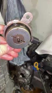 Subaru brz/wrx code p000a,p000b,p000c,p000d code FREE fix