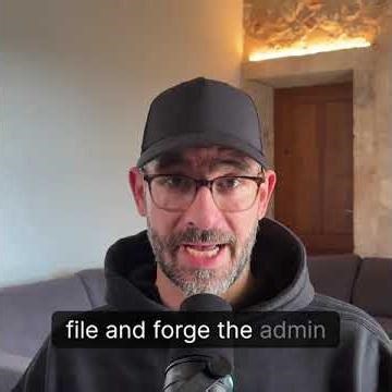 N8N Worst Case Scenario for Law Firms