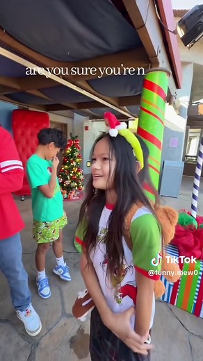 Funny grinch#grinchtiktok #grinch #funnyvideos #christmas #funnygrinch