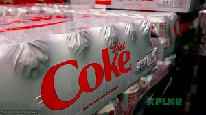 Are diet sodas bad for you?