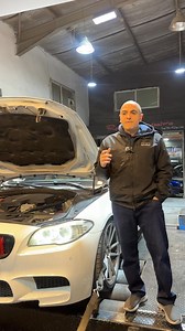 9.2K views · 96 reactions | BMW 520i With Spark Plugs, Air Intake Upgrade & Tune Done By RACING DIMENSIONS BE THE NEXT ONE | Racing Dimensions | Facebook