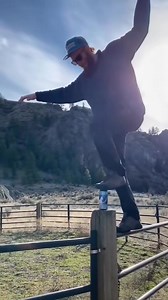 113K views · 3K reactions | Funny reels reaction  | Funny Video Clips | Facebook