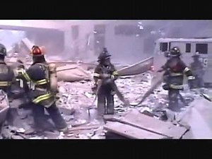 inside the world trade centre documentary part 10