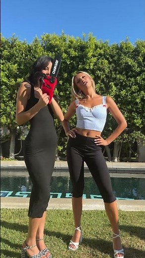 Sexy Halloween Costumes You’ll Love | Windsor #halloweencostumes