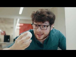 intro to programming with p5.js