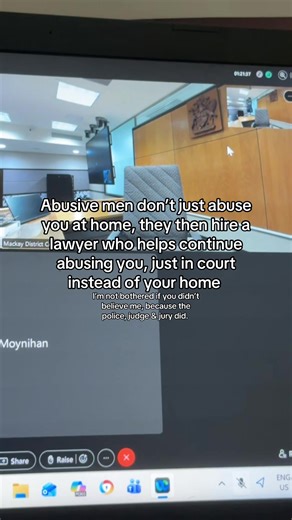 DV Awareness: Healing Journey After Abuse