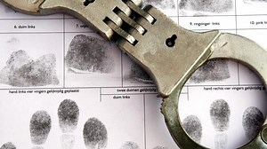 How to unlock Indiana's court records with MyCase - NewsBreak