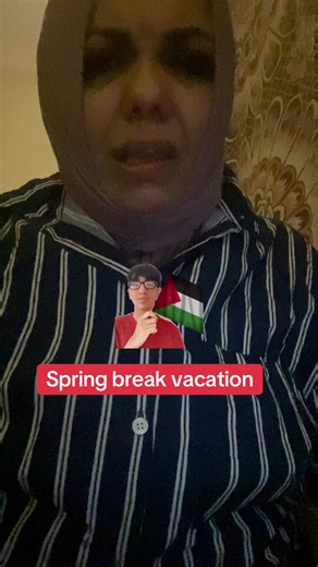 ‏#traveltiktok #travelbokit #fyp #foryou #viral_video | spring break vacation