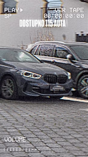 8.5K views · 45 reactions |  Autohaus Mario – više od 115 vozila u ponudi!  Kupnja auta na rate u Njemačkoj nikad nije bila jednostavnija.  Pouzdana vozila, odlične cijene i brza obrada financiranja.  Kontakt: +49 176 8106 3262 +49 176 4503 6693  Pošalji poruku i saznaj koje vozilo danas može biti tvoje! | Autohaus Mario | Facebook