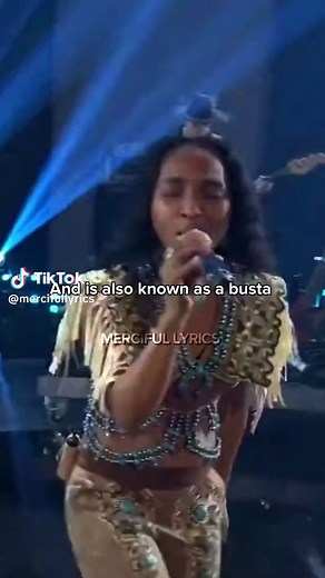 TLC- No Scrubs 👚🧽 #tlc #mercifullyrics #chilli #lefteye #tboz #noscrubs #fypシ #relatable