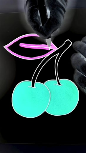 Coloring Book ASMR | Coloring ASMR Zone | Facebook