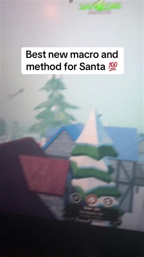 The other one broke after 10 mins😭#gpo #anime #roblox #real #fyp | roblox macros