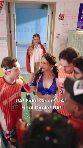 Game-Changing Moments in Sports Dynamics