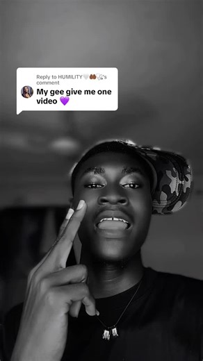 Replying to @HUMILITY🤍🤲🏾🩺 Imagine this @XPARROE verse on the GHETTO remix. Tag @Lasmid and @rigiid until they reply 🔥. #viral #ghetto #lasmid #fypシ #fypシ