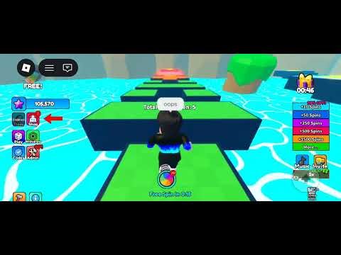 How to get free robux ( its working)