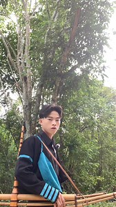 43K views · 2.6K reactions | Nuj nphlaib Vietnam  | Hoàng Văn Tú | Facebook