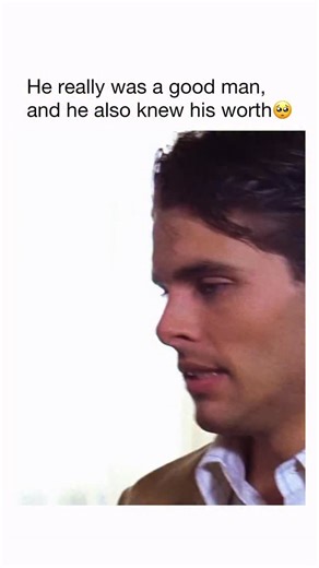 Motivational & Relatable on Instagram: "He was great, and stayed so kind 📽️: The Notebook The Notebook (2004) is a popular romantic drama film starring Ryan Gosling and Rachel McAdams as young lovers Noah and Allie, whose passionate 1940s summer romance is separated by class differences and war, with their story being read from a notebook by an elderly man (James Garner) to a woman with dementia (Gena Rowlands) in a nursing home. The film, based on the Nicholas Sparks novel, follows their epic