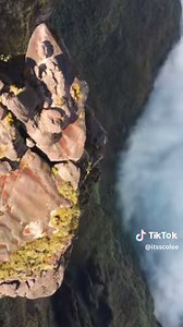 Venezuela Landscapes in 4K: Explore the Stunning Beauty of Nature