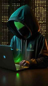 Mind-Blowing Android Tips You Can’t Miss