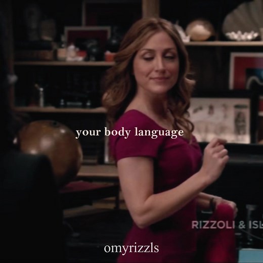 essa cena UNZIP ME. WHY? this scene always gets me.#rizzles #rizzlesconfirmed #rizzlesforever #rizzlesedit #rizzoliandisles #rizzoliandislesedit #rizzoliandislestok #rizzoliandislestnt #rizzolieisles #janerizzoli #janerizzoliedit #rizzoli #mauraisles #mauraislesedit #mauraislesandjanerizzoli #drmauraisles #doctormauraisles #angieharmon #sashaalexander #tnt #tntseries #tvshow #serie #series #sapphic #wlw #lgbt #yourbodylanguagespeakstome #foryou