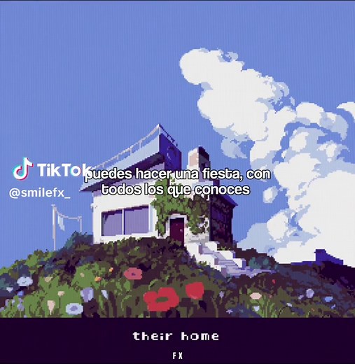 Harry Styles Matilda Song Lyrics Video