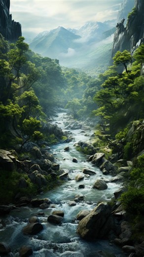 The Powhatan | American Indian Heritage | Priest King The King Of The Indians