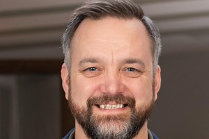 Sir Keir Starmer in profile: the former QC and Leader of the Opposition