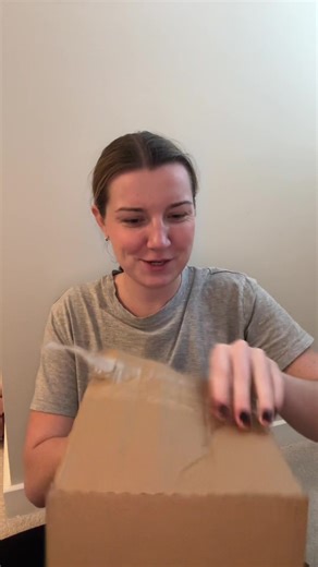 Exclusive Offer: 3 Makeup Products for £15