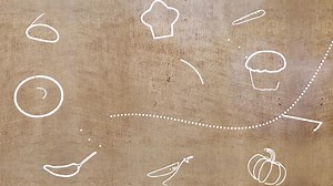 Let's create templates into colorful food art with numbers. There are many interesting pages and number books of different varieties of food for you to color. Colorize the coloring pages with burgers, pizza, sandwich vegetables & colorful fruits along with delicious candies. | Vector Entertainment | Facebook