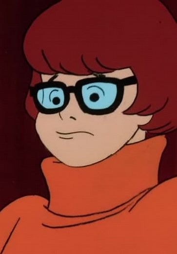 Scooby-Doo and Scrappy-Doo S01:E14 - The Sorcerer's a Menace