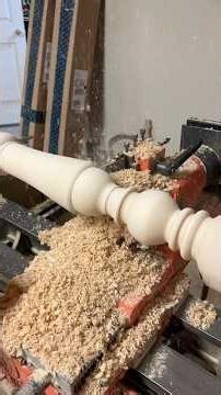 Table leg printer?🤯 Amazing woodworking machine