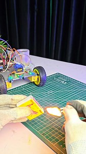 1M views · 7.7K reactions | Crazy experiment on Reels | Facebook