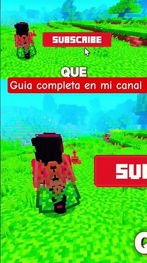 How to get the new copper cape in Minecraft 1.21 #coppercape #cape @LaMinecrafter