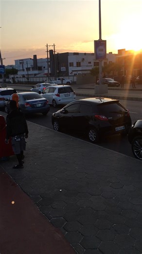 Lexus IS 250🔥🔥 | Moz Drift & Stance