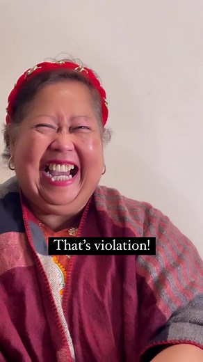 Triple Chin Transformation: Understanding the Impact of Multiple Chins