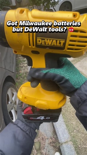 Smart Money Saving Tips for Tool Purchases