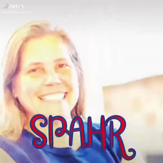 Rob Mercuri the rep for the 28th district also voted to force women to bury fetal remains. His Dem opponent is Alison Duncan. He needs to be voted out.