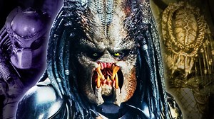 Every Predator Sequel Ends With A Lie