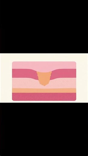 How Does Your Immune System Actually Work?