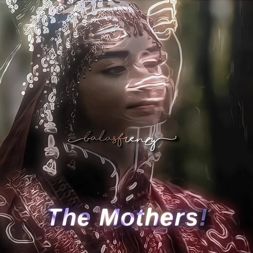 MOTHERS🔥🙂‍↕️#kurulusosman #bala #shorts #shortsfeed #yoitubeshorts #viral #turkishtvseries