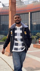 #littlekaka #kaka #littlekakajiofficial #kakaji | Little KaKa