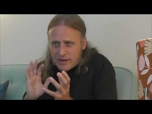 Process Group Therapy Explained