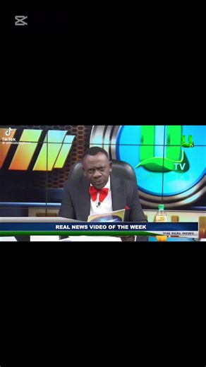 Insightful Interview with BECE Student Experience