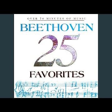 Ruins of Athens, Op. 113: IV. Marcia alla turca