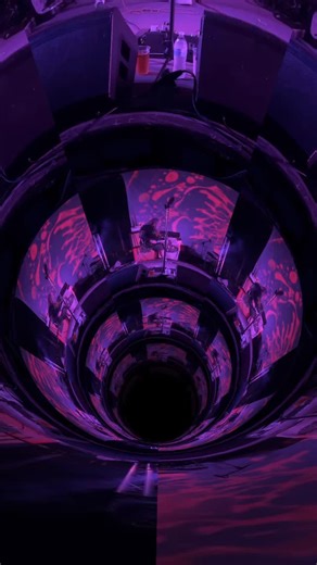 Wo Fat at Ripplegest 2025. - #wofat #stonerrock #austin #texas #ripplefest2025 #doomtombpodcast | Doom Tomb Podcast