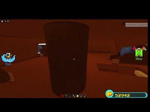 Wooden warship in babft