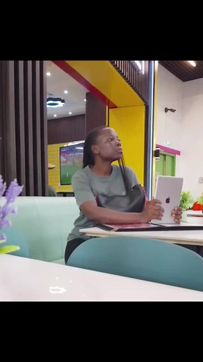 aujourd'hui je ne cuisine pas.