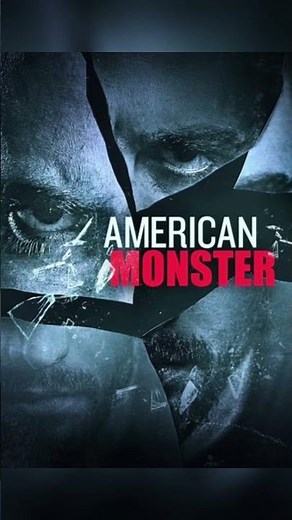 American Monster (TV Series 2016-) #AmericanMonster #crime #Documentary #TVseries