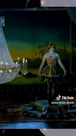 Aïcha - Cheb Khaled: Paroles et Traduction